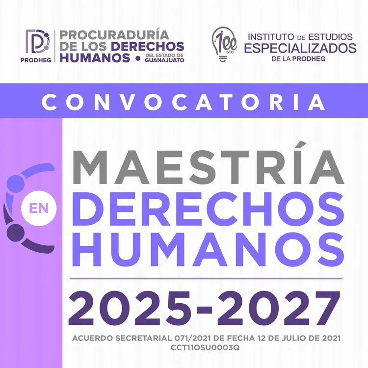 WhatsApp Image 2025-06-16 at 5.54.56 PM