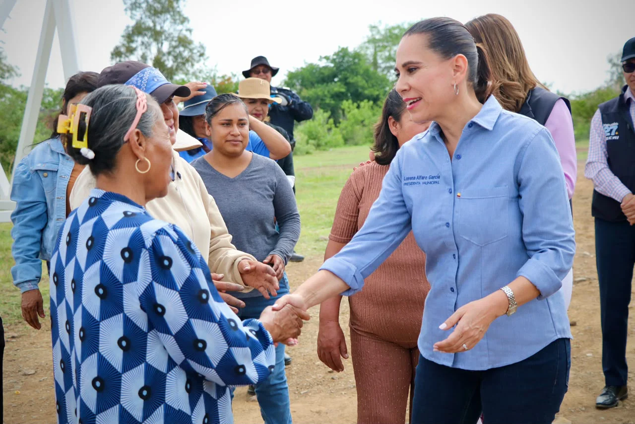 Acciones Hidraulicas en San Luis de Janamo y colonia Morelos de Guadalupe de Rivera (11)