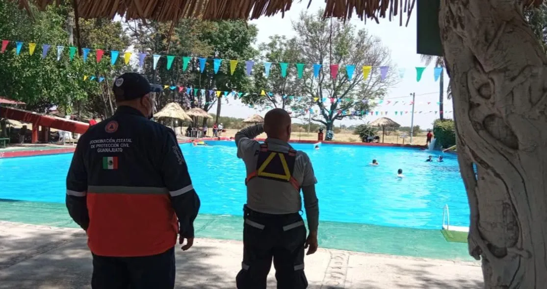 Manuel Doblado Semana Santa