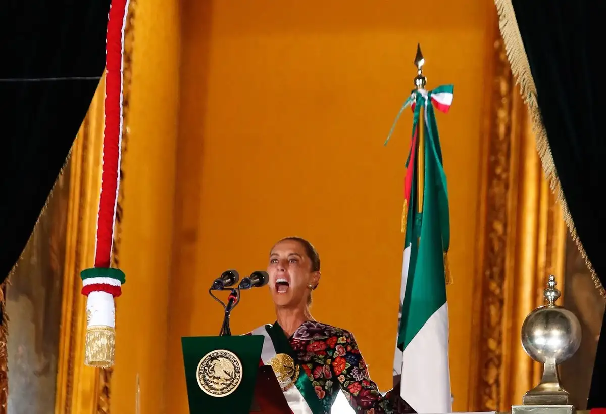 grito-de-independencia-2026-en-la-cdmx_fa606dbc-393f-4d57-b465-30b0803a2158_media