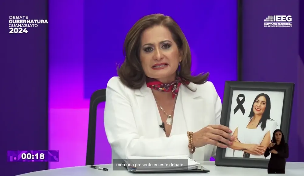 Captura de pantalla 2024-05-12 a la(s) 8.34.27 p.m.