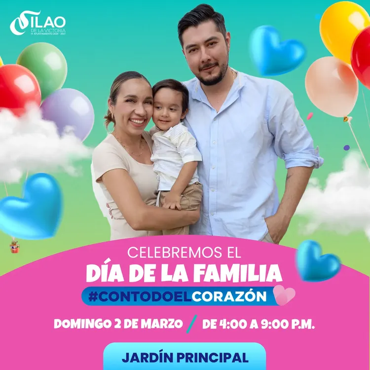 WhatsApp Image 2025-02-26 at 17.55.01