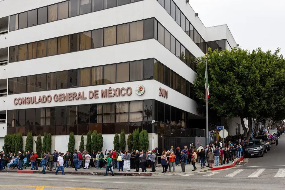 Consulado copia