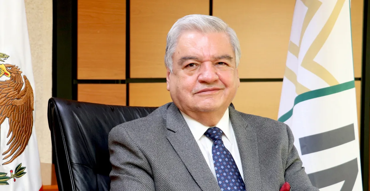 ernesto-prieto-ortega-guanajuato