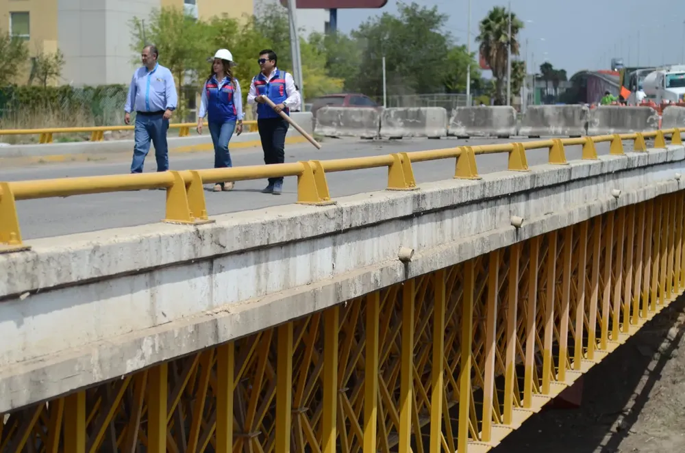 WhatsApp Image 2025-06-09 at 2.38.04 PM