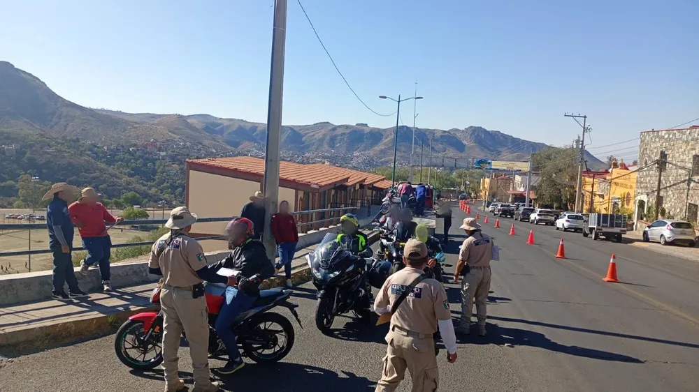 WhatsApp Image 2026-03-22 at 3.33.54 PM