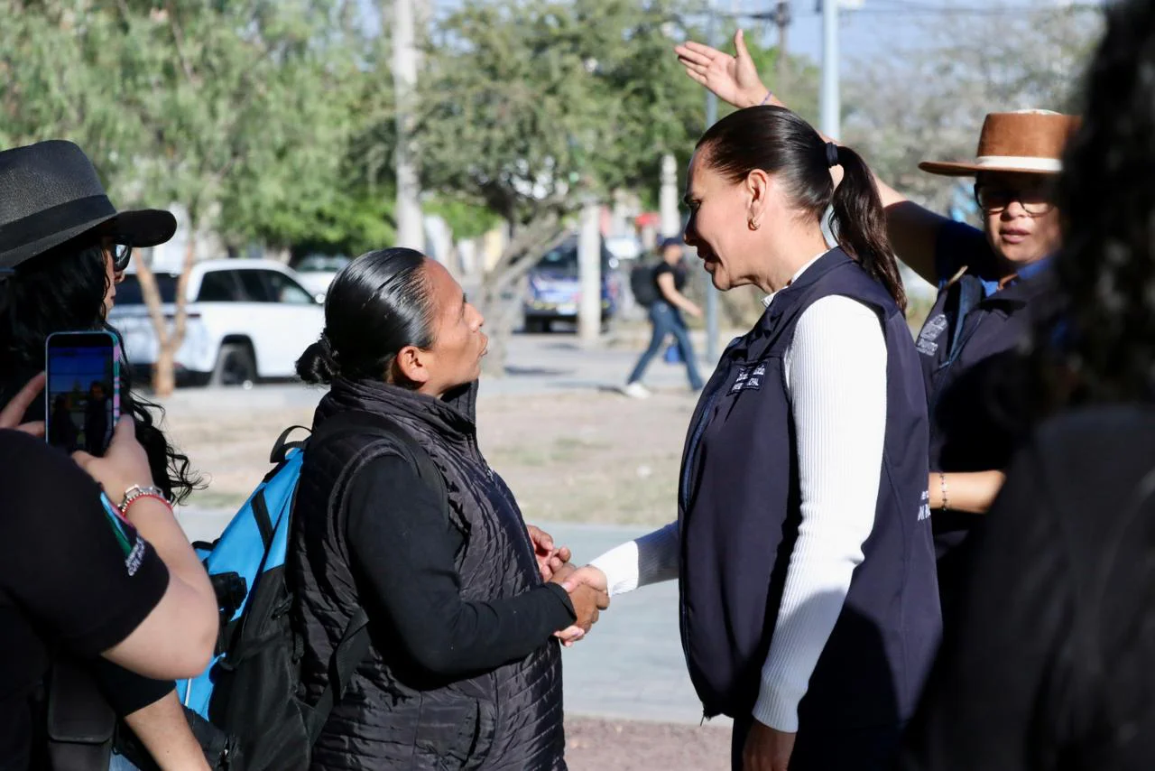 WhatsApp Image 2026-02-25 at 10.11.29