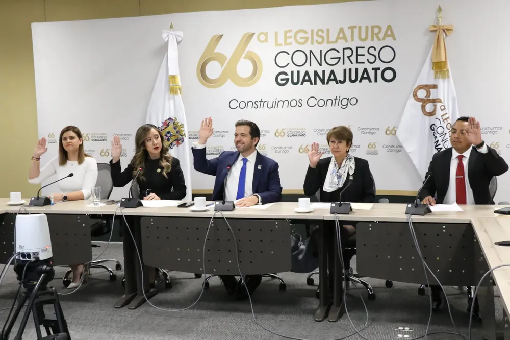 photo_2025-09-26 04.15.16