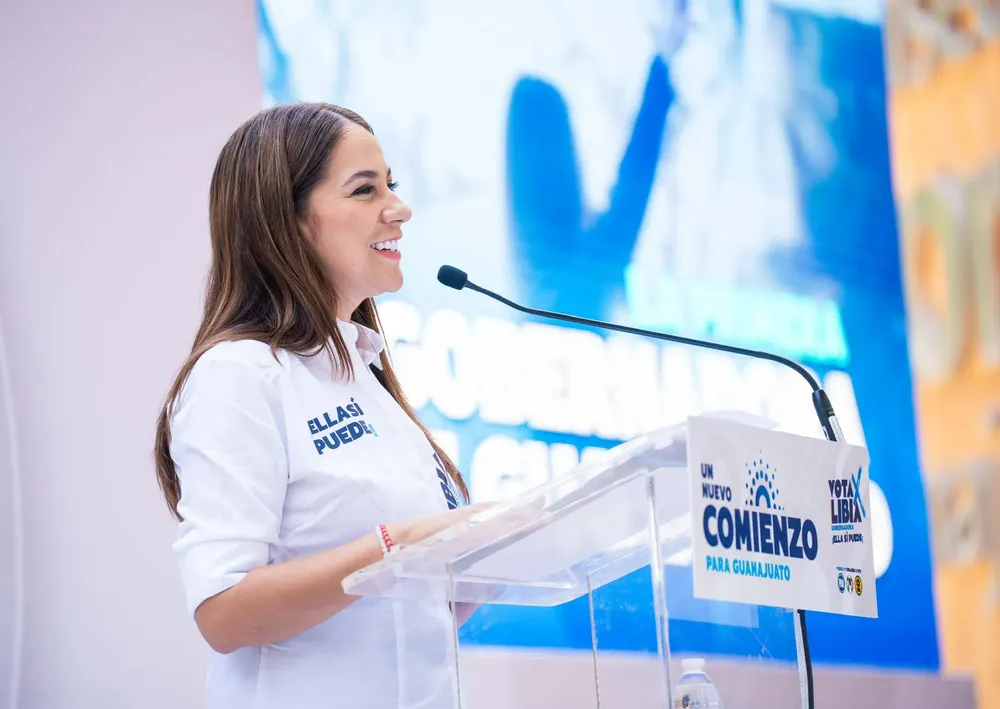 WhatsApp Image 2024-05-20 at 15.44.51