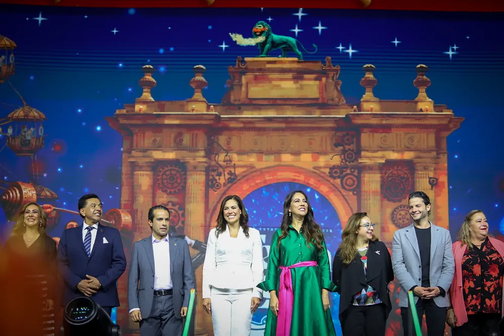 20251125203443_078A7484 (1)