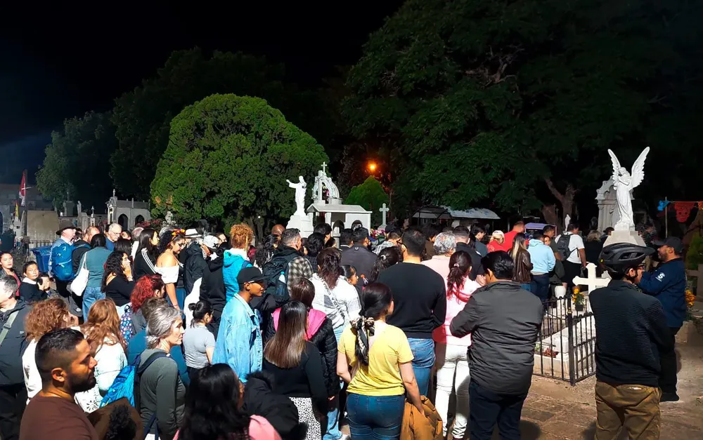 WhatsApp Image 2025-11-03 at 15.41.39