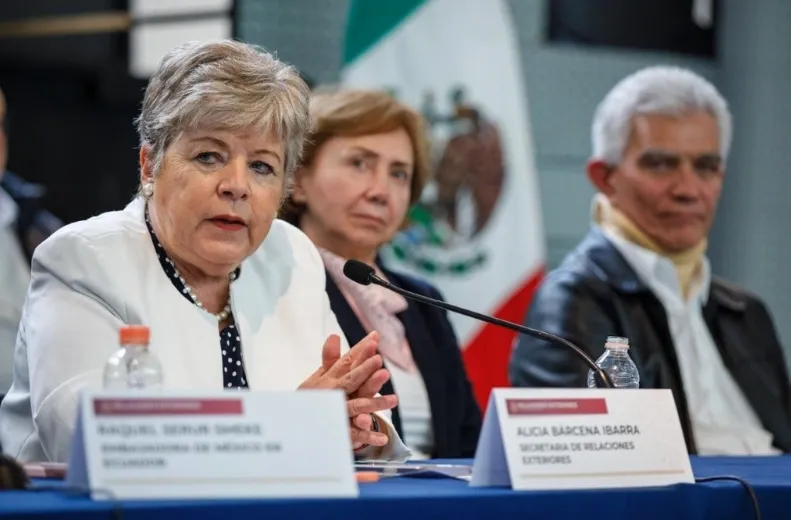 Captura de pantalla 2024-04-07 a la(s) 11.36.24 p.m.