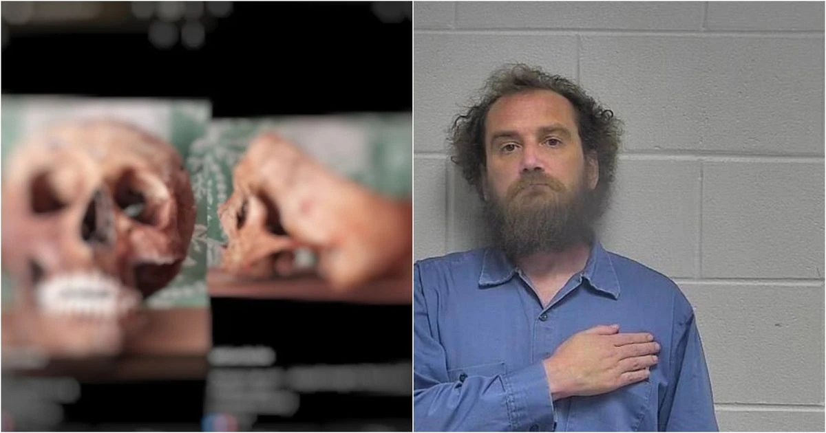 LLS33DTLTVAHXIB7UFWRKIL44A