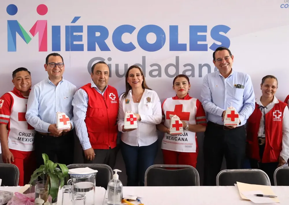 WhatsApp Image 2025-03-26 at 16.14.53