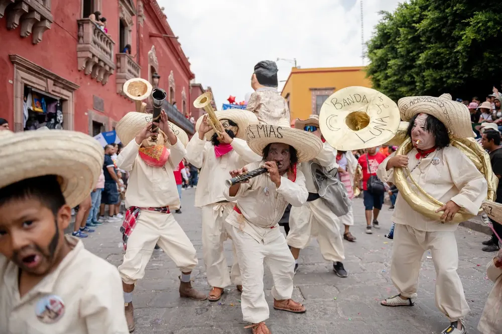 WhatsApp Image 2024-06-11 at 13.17.28