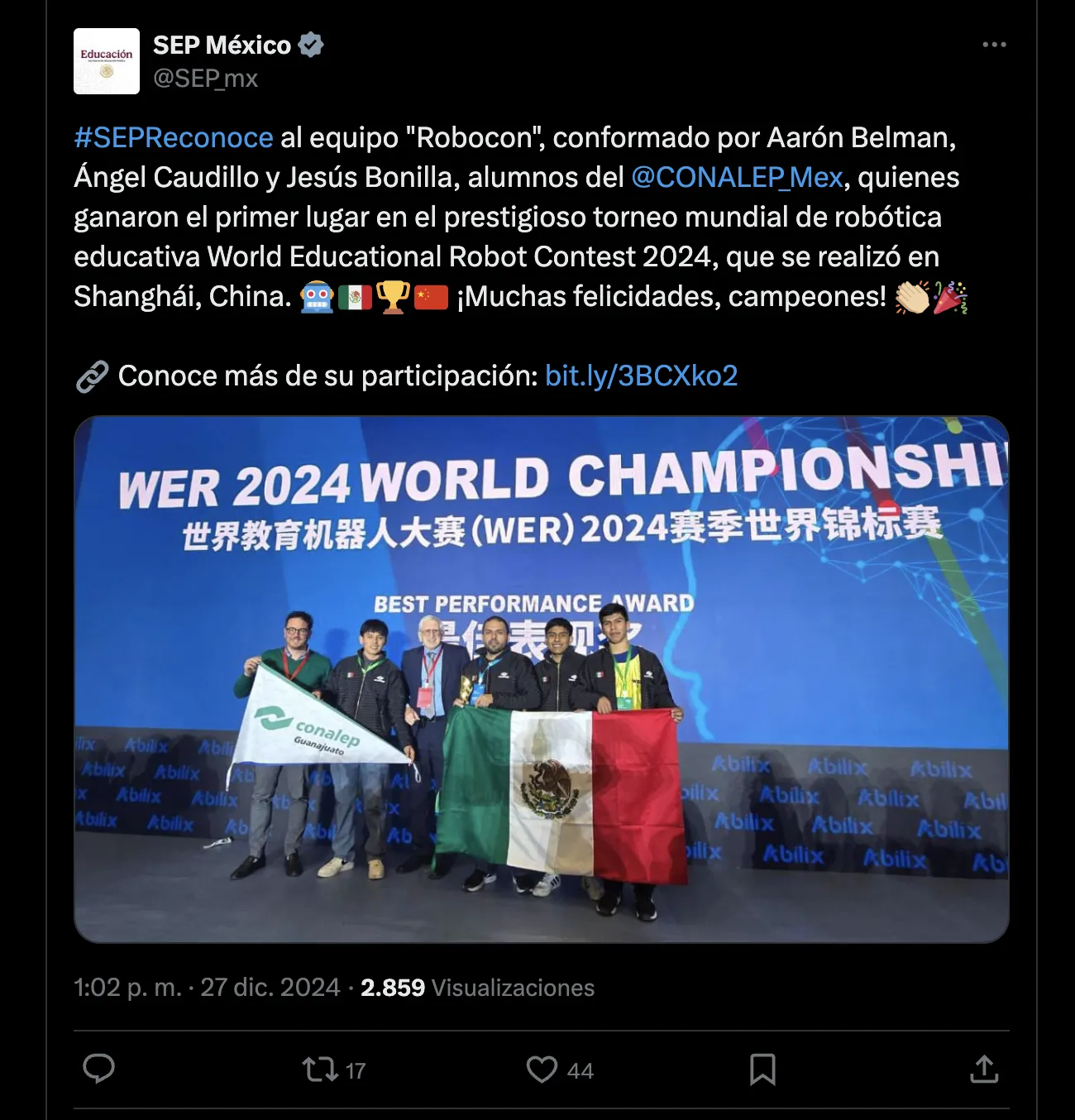 Captura de pantalla 2024-12-28 a la(s) 12.29.04 a.m.