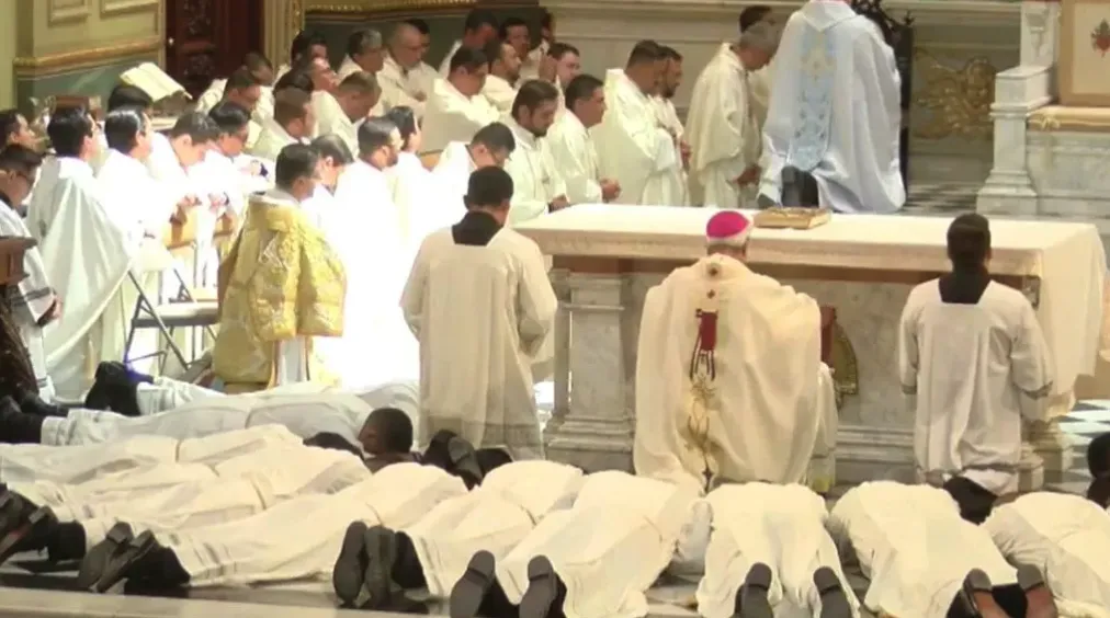 Captura de pantalla 2023-08-16 a la(s) 2.47.15 a.m.