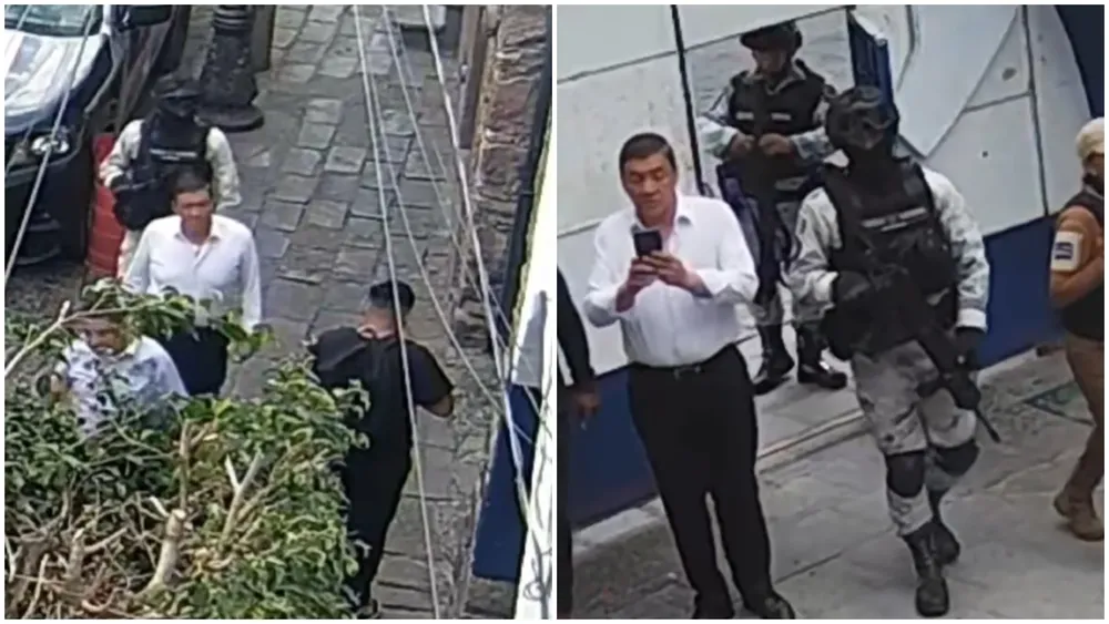 KHXVKE77QBCIXIOHOKF5P2ZHGY