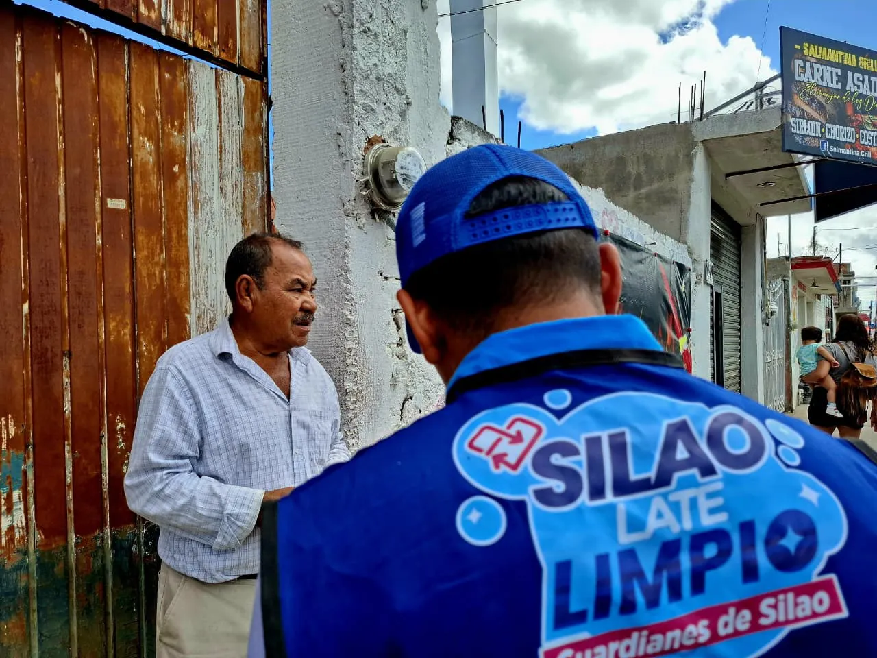 12bc939c-8465-4b99-b2b0-fca0afe278eb