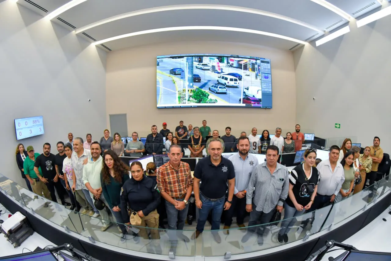 WhatsApp Image 2025-10-07 at 16.48.09