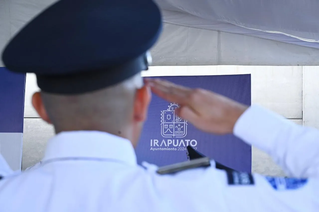 WhatsApp Image 2025-11-14 at 12.10.43