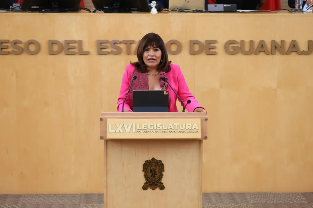 photo_2025-09-26 04.19.12