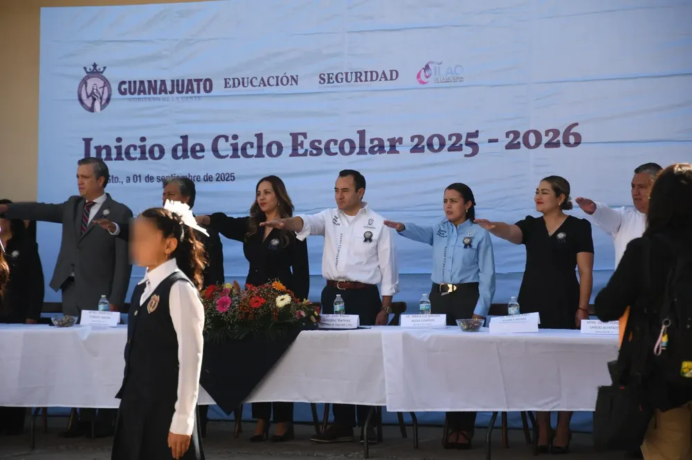 Honores-Silao-00