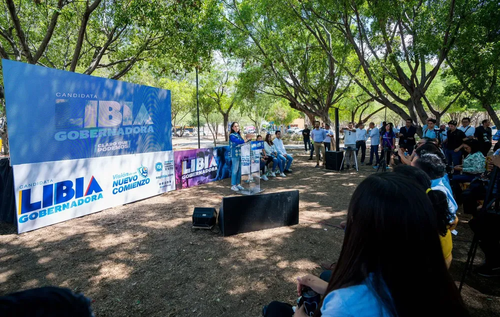 WhatsApp Image 2024-04-29 at 17.22.33