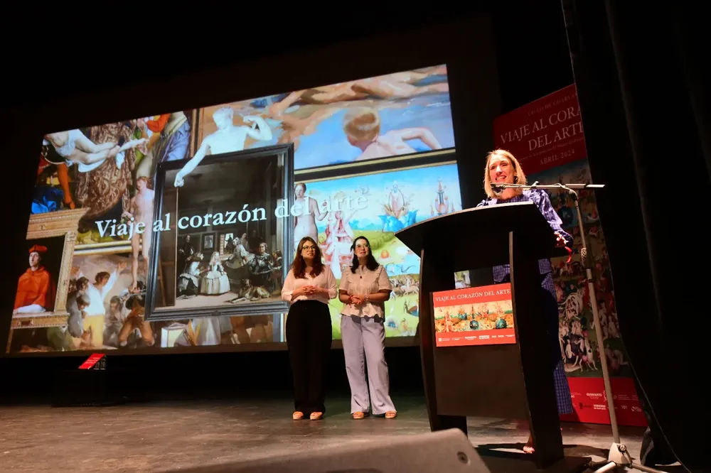 440212751_767664978806016_1864964436697430998_n