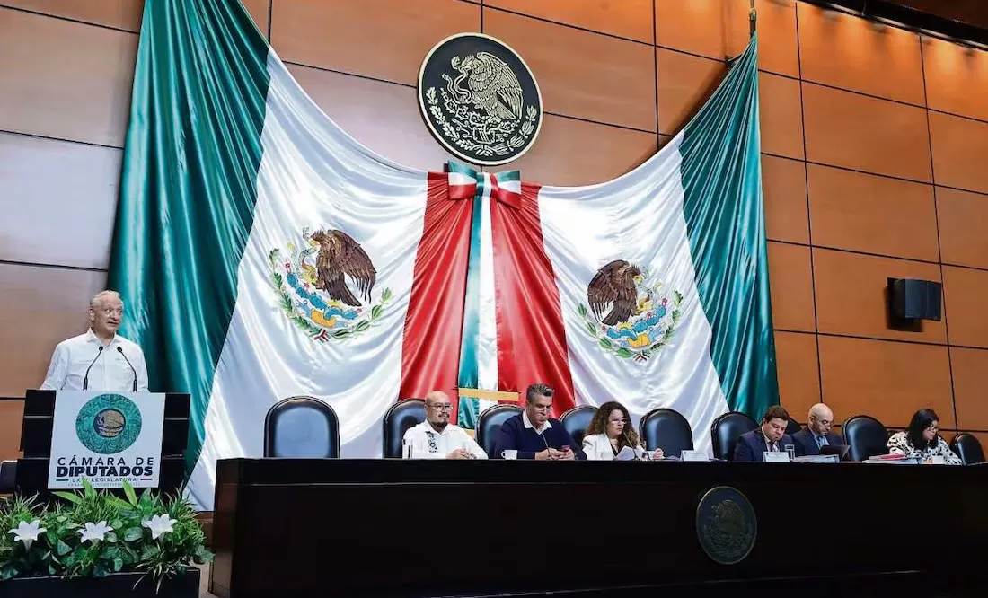 PEMeX copia