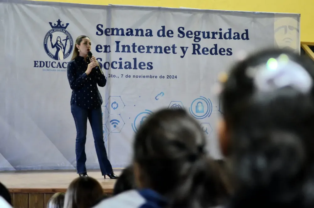 WhatsApp Image 2024-11-07 at 14.02.00