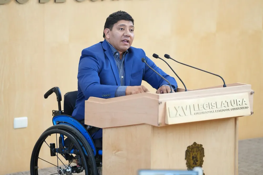 WhatsApp Image 2025-12-04 at 12.39.59