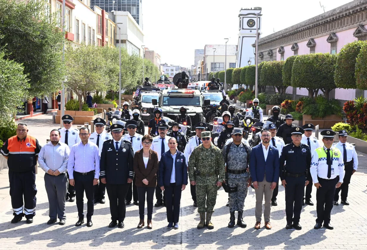 WhatsApp Image 2026-03-30 at 2.02.26 PM