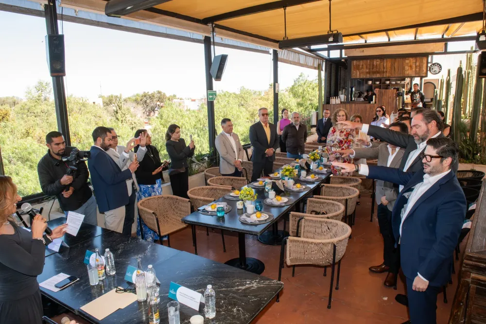 WhatsApp Image 2026-02-19 at 15.29.56 (1)