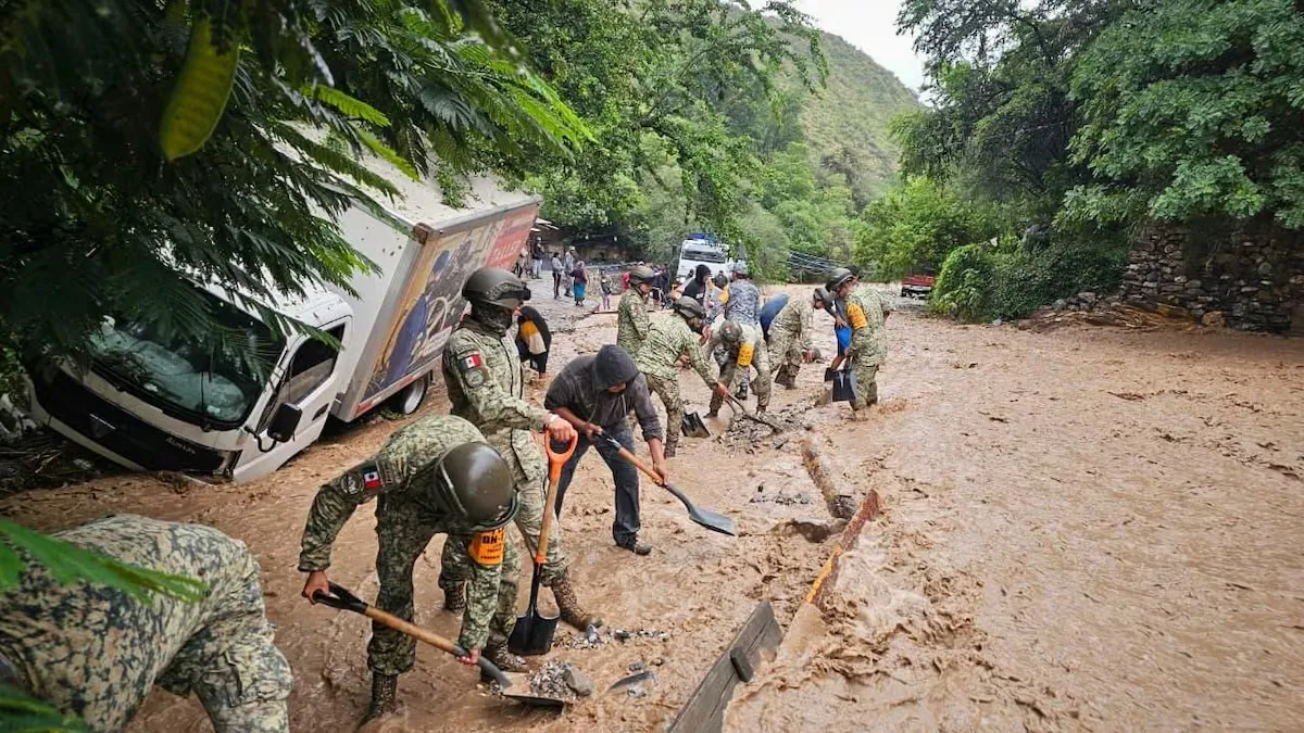 lluvias desastre copia