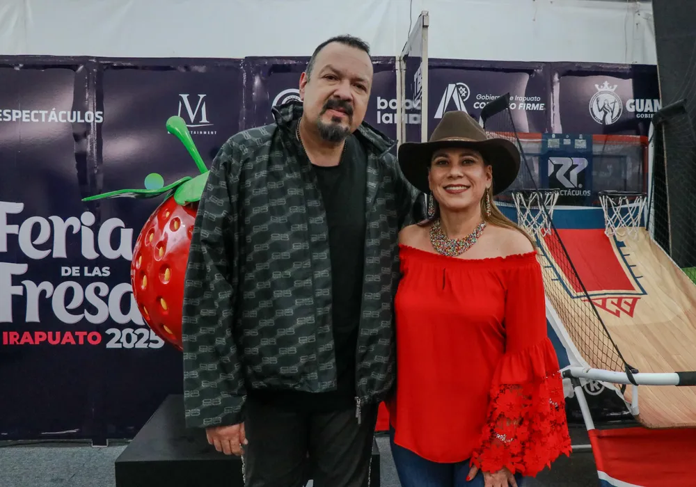 WhatsApp Image 2025-03-28 at 01.04.42