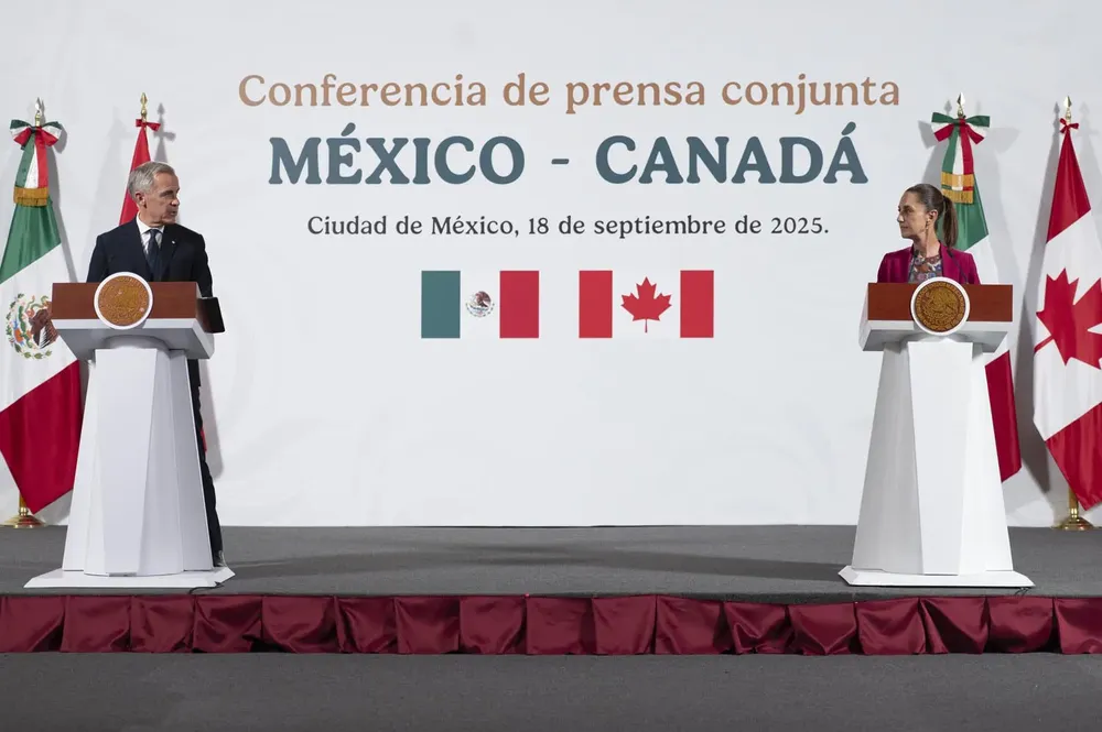2025-09-18_conferencia_de_prensa_conjunta_con_el_primer_ministro_de_Canada_06_SLE
