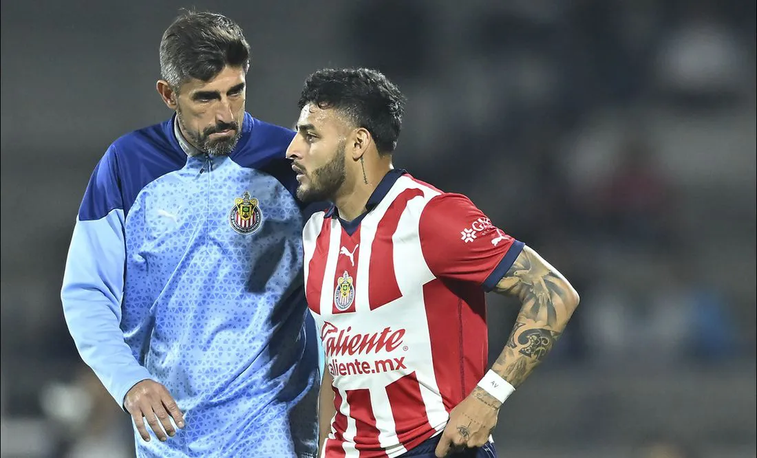 GOWYCWGSIVDCRL7FBEG35ODM5Q (1)