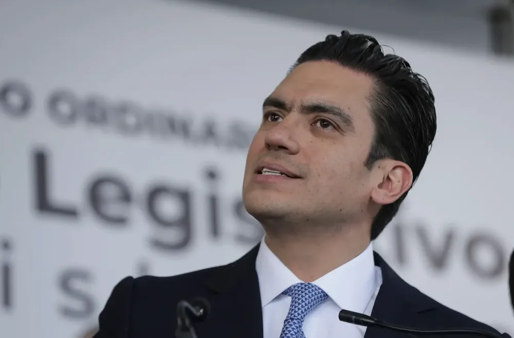 Jorge Romero