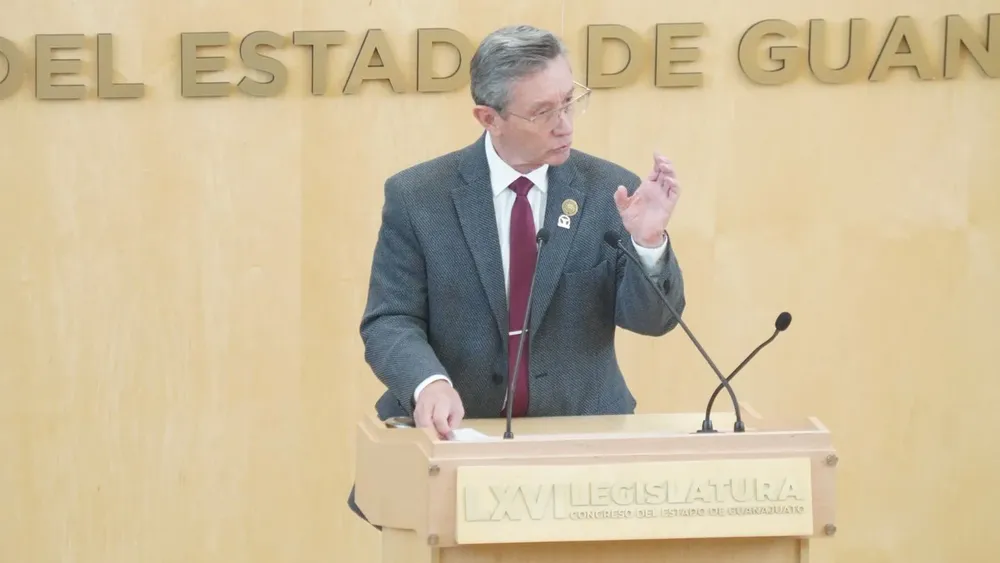 WhatsApp Image 2025-12-17 at 12.13.52