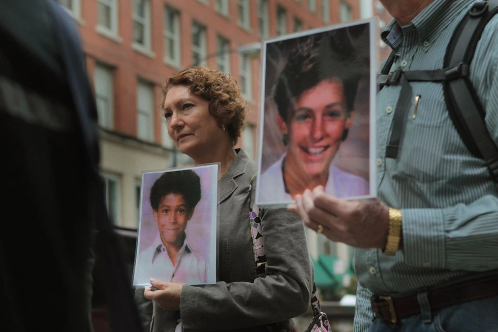 KQNKLGJM5NG3TK7LNADPEPKHJQ