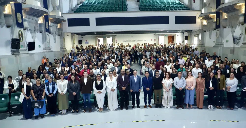 DIF EDUCACIÓN DIGITAL 2