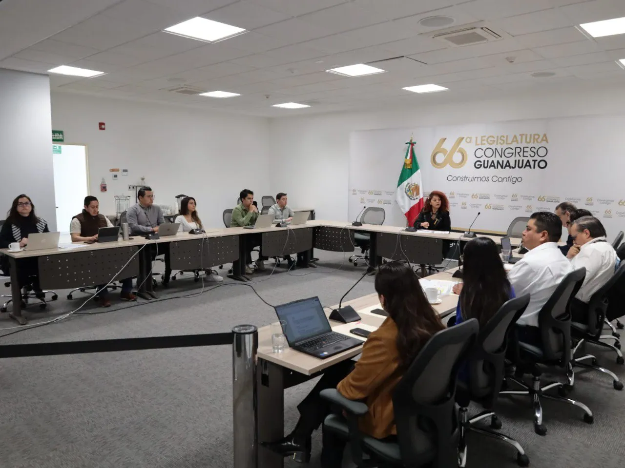 photo_2026-02-11 20.18.27