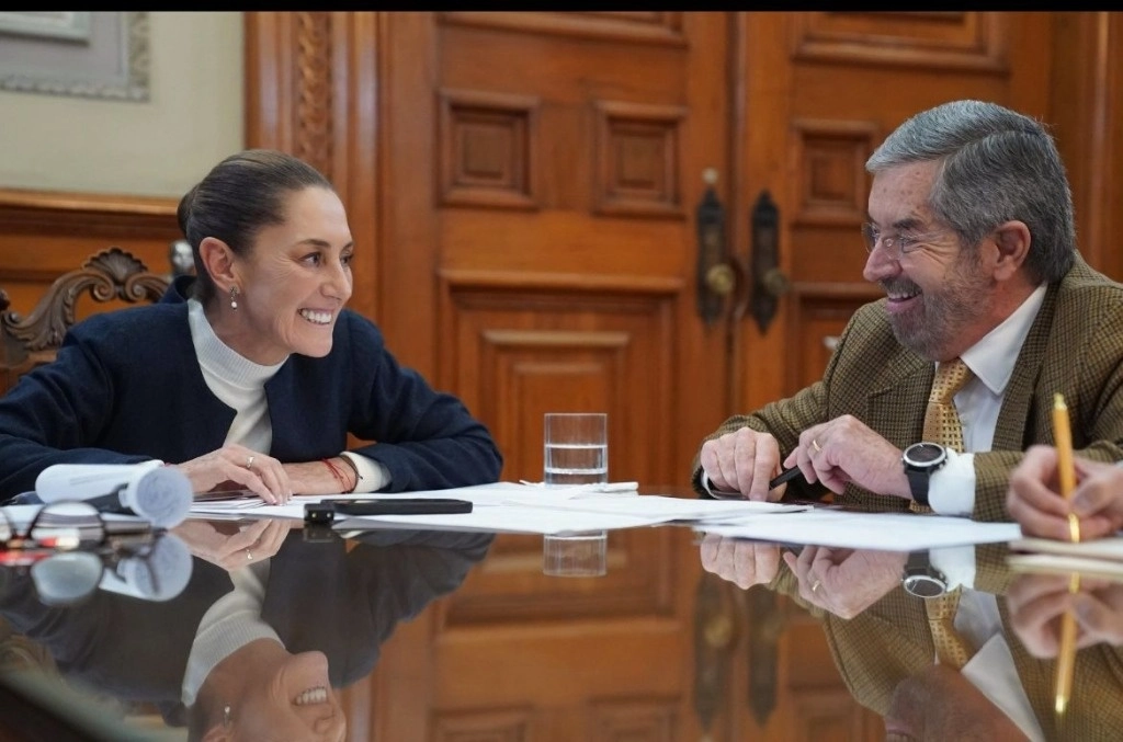 201cexcelente-conversacion