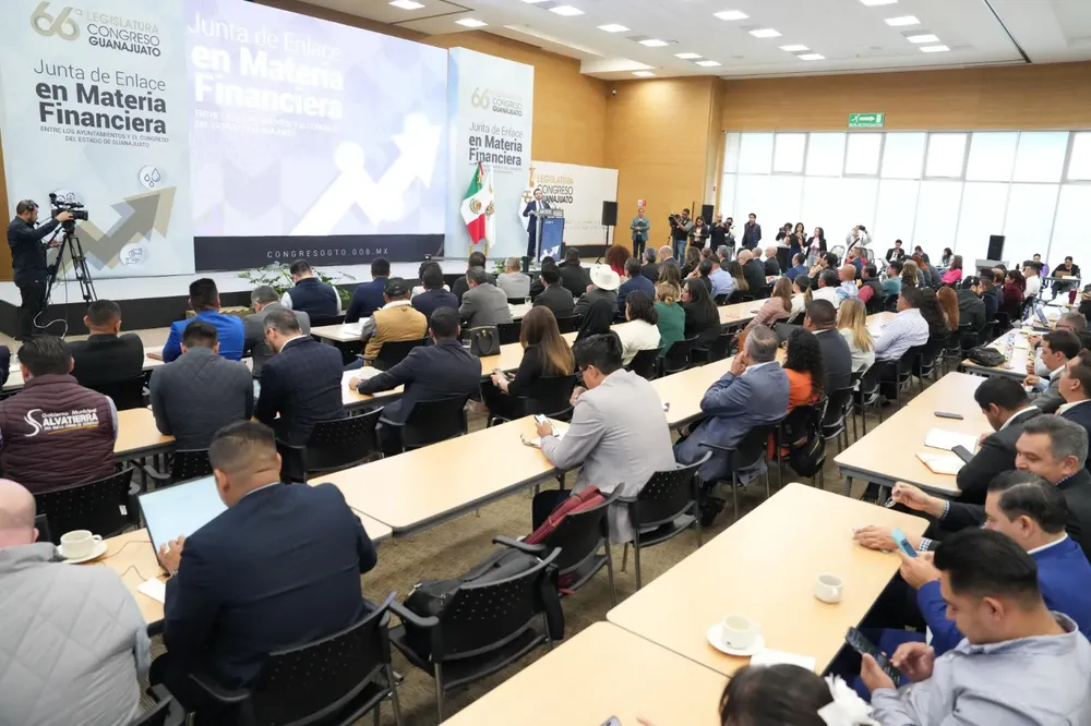 WhatsApp Image 2025-02-25 at 14.56.34 (1)