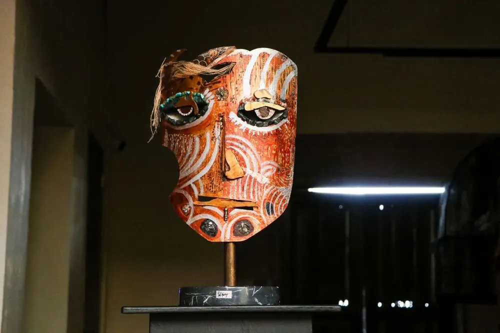 419622796_711259071113274_4654342144634400683_n