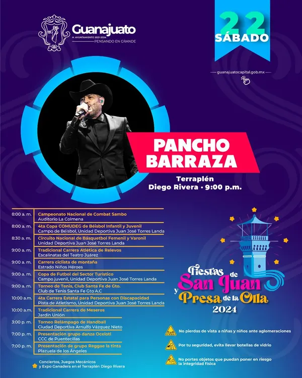 WhatsApp Image 2024-06-22 at 12.51.21