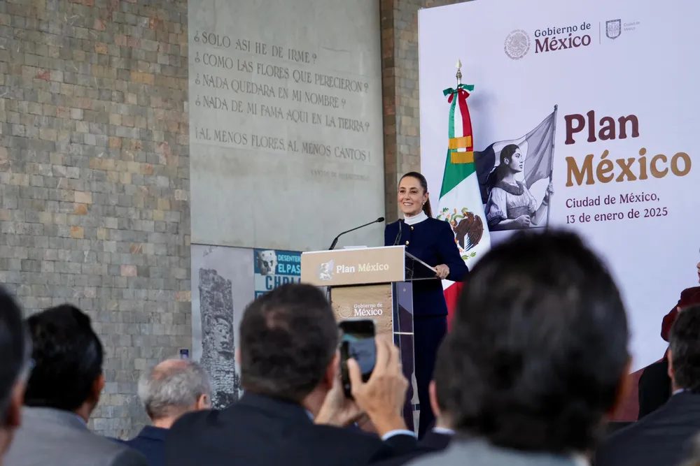 2025-01-13_Plan_Mexico_Me_xico_-_Miguel_Hidalgo_-_2025-01-13_Plan_Mexico_-_11