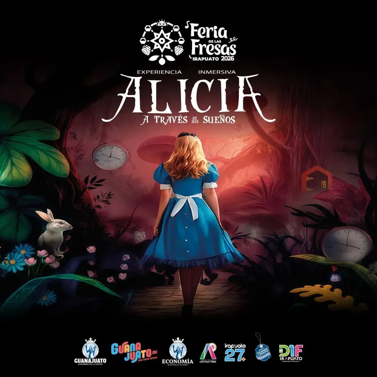 EXPERIENCIA-ALICIA-A-TRAVES-DE-SUS-SUENOS-1