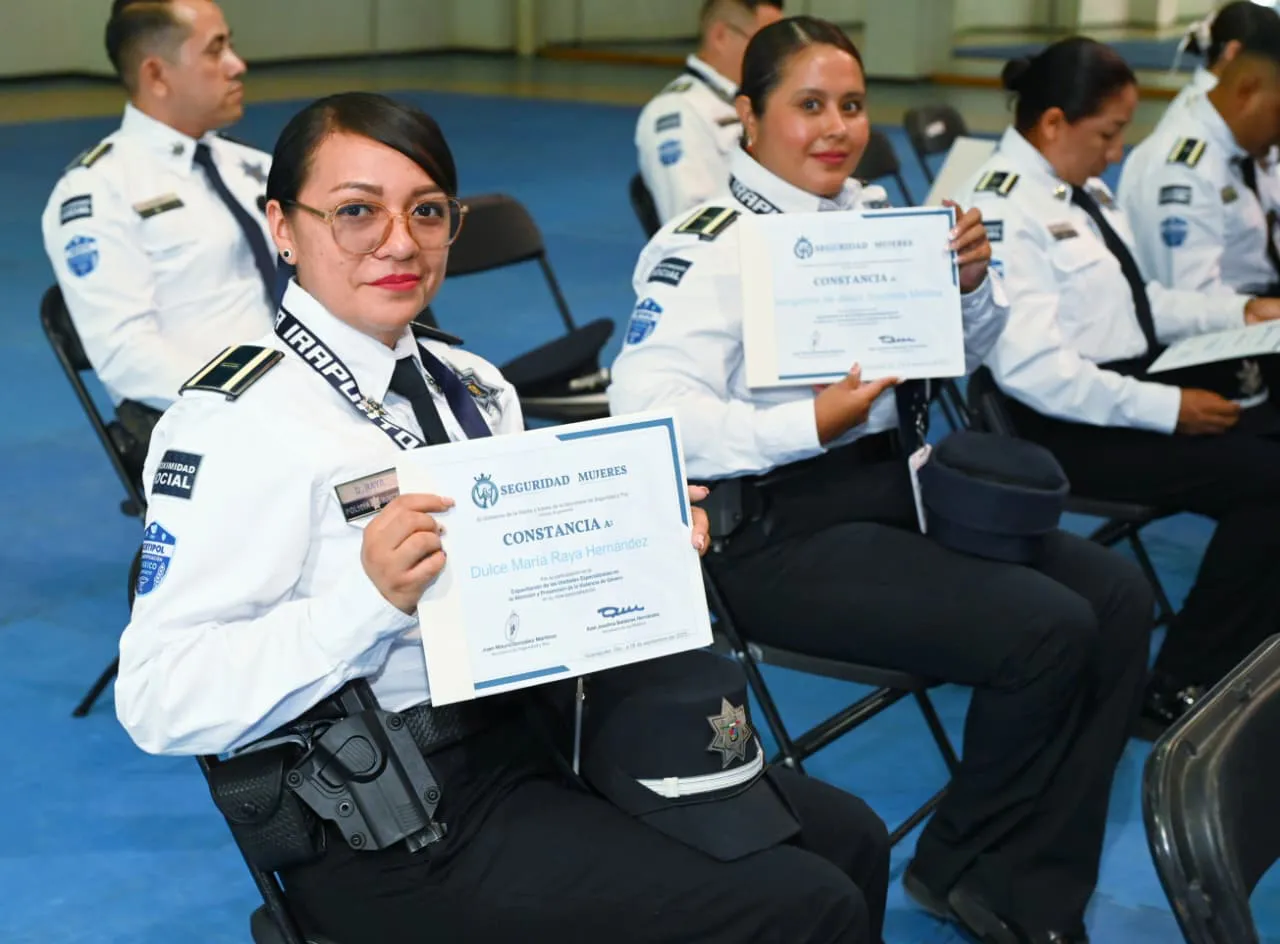 WhatsApp Image 2025-09-09 at 2.31.05 PM